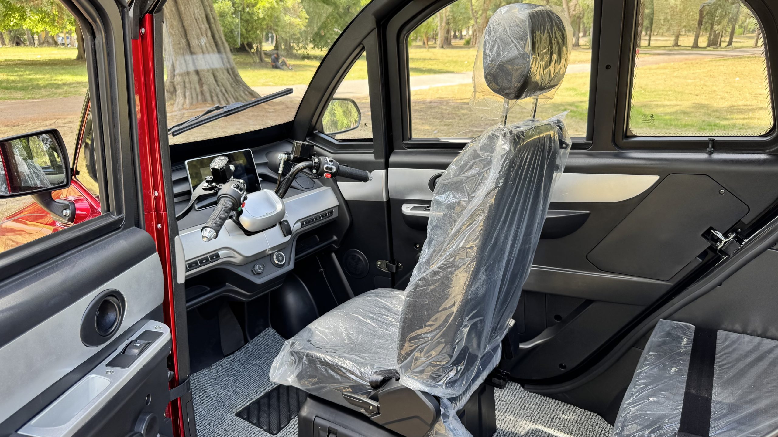 Copia de IMG_2065